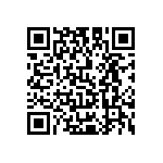 Y1726500R000T0L QRCode