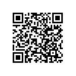 Y1727101R000F0L QRCode
