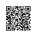 Y172710R1000F0L QRCode