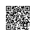 Y1728101R000F0L QRCode