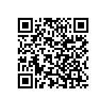 Y17281K00000T0L QRCode