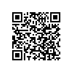 Y17281K01000F0L QRCode