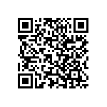Y1728200R000T0L QRCode