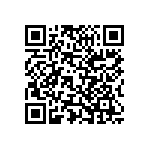 Y1728300R000T0L QRCode