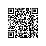 Y1728400R000V9L QRCode