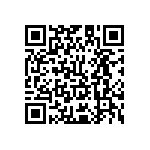 Y17284K00000S9L QRCode