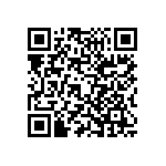 Y1732211R000V9L QRCode