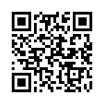 Y1735V0051TV9L QRCode