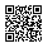 Y1735V0092TT0L QRCode