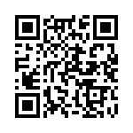 Y1735V0507TT0L QRCode