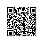 Y1745100R000Q29L QRCode