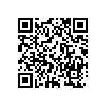 Y1745100R000Q29R QRCode