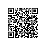 Y1745100R000Q9L QRCode