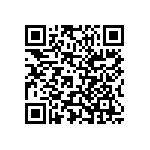 Y1745100R000T0R QRCode