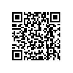 Y1745100R000T9R QRCode