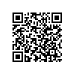 Y174510K0000T9L QRCode