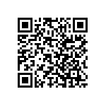 Y174510R0000A9L QRCode