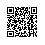 Y174510R0000B9L QRCode