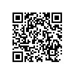 Y174510R0000B9R QRCode