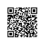 Y1745120R000F9L QRCode