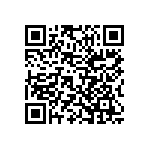 Y1745130R000F9L QRCode