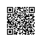 Y174513K3000B2R QRCode