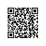 Y1745140R000T9R QRCode