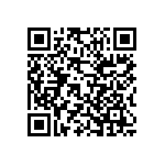 Y1745150R000F9L QRCode