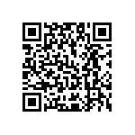 Y1745160R000Q9L QRCode