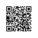 Y1745196R000T9L QRCode