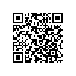 Y174519K9810T9L QRCode