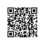 Y17451K00000A9L QRCode