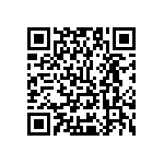 Y17451K00000B9R QRCode