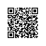 Y17451K00000Q0R QRCode