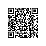 Y17451K00000T0L QRCode