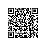 Y17451K00000T9R QRCode