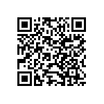 Y17451K18550Q2R QRCode