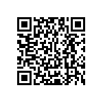 Y17451K25000T0R QRCode