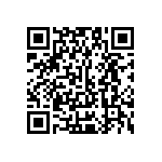 Y17451K35000B0R QRCode