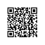 Y17451K35000Q0R QRCode