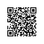 Y17451K37000Q9R QRCode