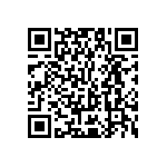 Y17451K43000Q2R QRCode