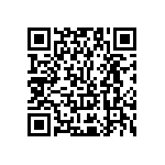 Y17451K50000Q0L QRCode