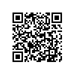 Y1745200R000Q0L QRCode