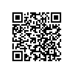 Y174520K8000T0R QRCode