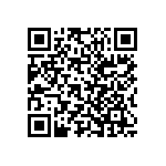 Y174520R0000Q9L QRCode