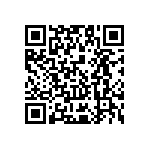 Y174520R5000Q0L QRCode