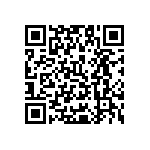 Y1745250R000T9R QRCode