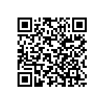 Y174525K0000Q9L QRCode