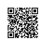 Y17452K00000B9R QRCode
